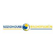 Soziohouse Bischofsgrün - LOGO