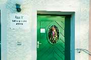 Soziotherapeutisches Wohnheim Ansbach - GALLERY