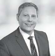 SP Management & Consulting