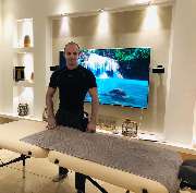 Mobile Massage in Essen und Umgebung