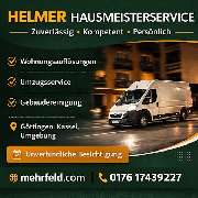 SP Service - Firmenlogo