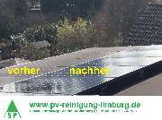 SP - Solar und PV Reinigung Limburg - GALLERY