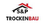 S&P Trockenbau - 1