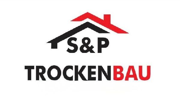 S&P Trockenbau - 1