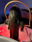 Spa am Rhein - GALLERY