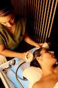 Spa am Rhein - GALLERY