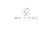 Spa am Rhein - GALLERY