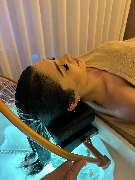 Spa am Rhein - GALLERY