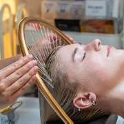 Spa am Rhein - GALLERY