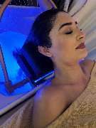 Spa am Rhein - GALLERY