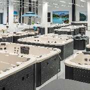 SPA Deluxe GmbH - GALLERY