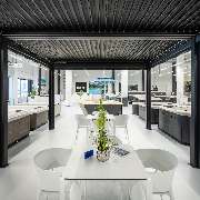 SPA Deluxe GmbH - GALLERY