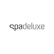 SPA Deluxe GmbH - SPA Deluxe GmbH Whirlpool Ausstellung Frankfurt