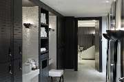 SPA - GALLERY
