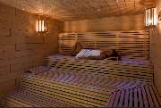 SPA - GALLERY