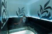 SPA - GALLERY