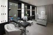SPA - GALLERY