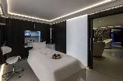 SPA - GALLERY