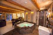 SPA VILLA Beauty & Wellness Resort - 18