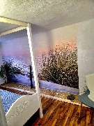 Space of Healing - GALLERY