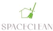 SpaceClean GbR - 1