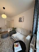 SpaceClean GbR - IMG_4886.jpeg