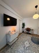 SpaceClean GbR - IMG_4887.jpeg