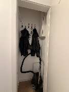 SpaceClean GbR - IMG_4891.jpeg