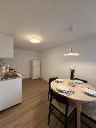 SpaceClean GbR - IMG_4892.jpeg