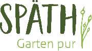 Späth Gartenpflanzen - 1