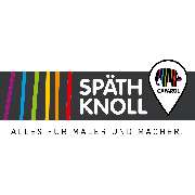 Späth Knoll - LOGO