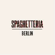 Spaghetteria - 13