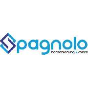 Spagnolo Badsanierung & more - LOGO