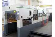 Spahn GmbH & Co. KG - GALLERY
