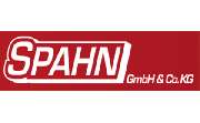 Spahn GmbH & Co. KG - LOGO