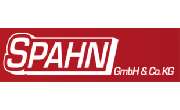 Spahn GmbH & Co. KG - LOGO