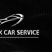 Spallek Car Service - GALLERY