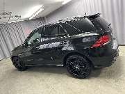 Spallek Car Service - GALLERY