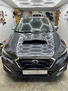 Spallek Car Service - GALLERY