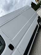 Spallek Car Service - GALLERY