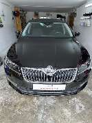 Spallek Car Service - GALLERY