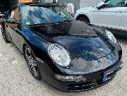 Spallek Car Service - GALLERY