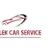 Spallek Car Service - GALLERY