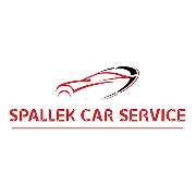 Spallek Car Service - GALLERY