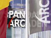 Spandau Arcaden - GALLERY