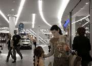 Spandau Arcaden - GALLERY