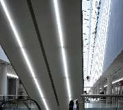 Spandau Arcaden - GALLERY