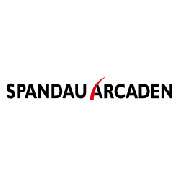 Spandau Arcaden - GALLERY