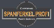 Spanferkel Profi Catering & Partyservice - 1
