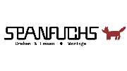 Spanfuchs - GALLERY